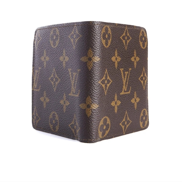 ❣️Louis Vuitton Men's Marco Wallet❣️ - Picture 4 of 17